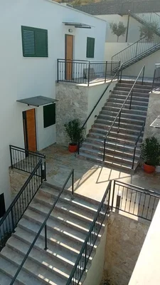 Ostatní