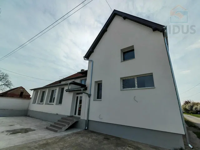 Ostale