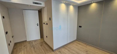 أخرى