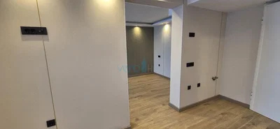 أخرى