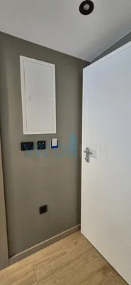 Ostatní