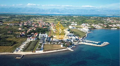 Ostatní
