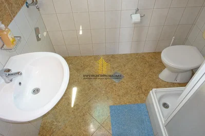 Ostatní