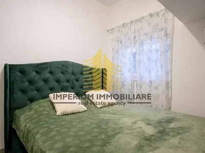 Inne