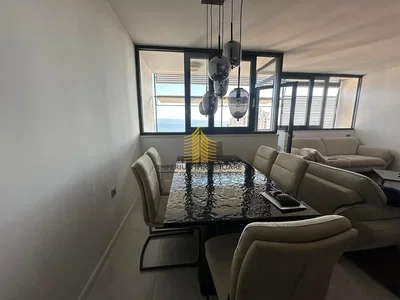 Diğer