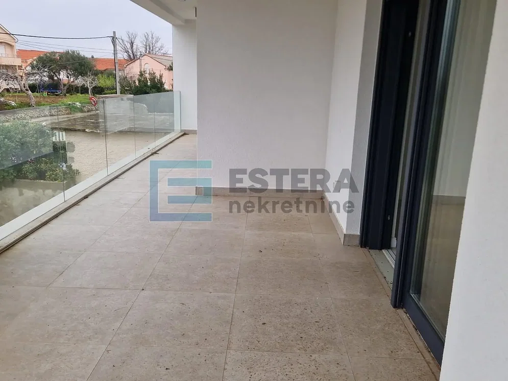Ostatní