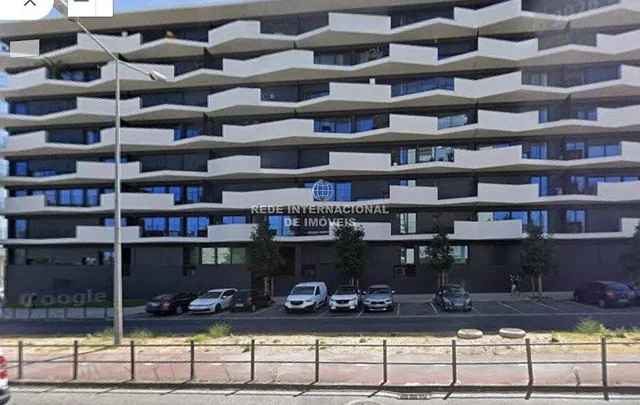 Altro