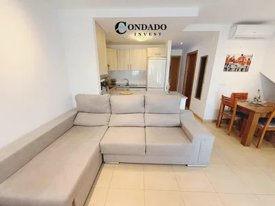 Ostatní