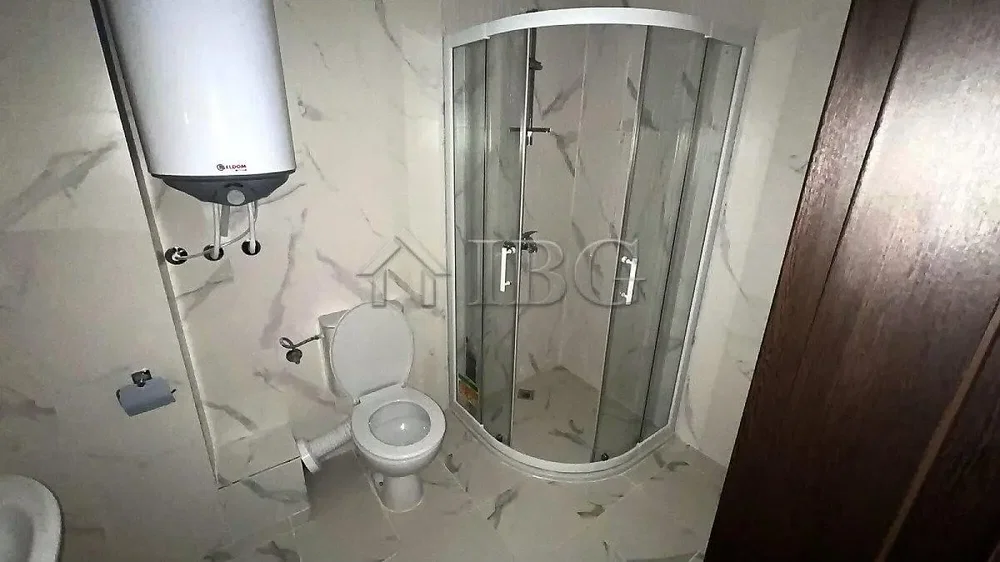 Остало
