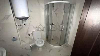 Остало