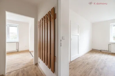 Outro