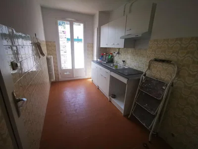 Soggiorno