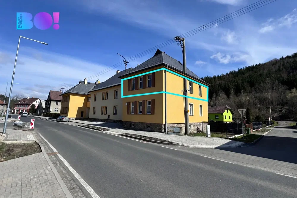Ostatní