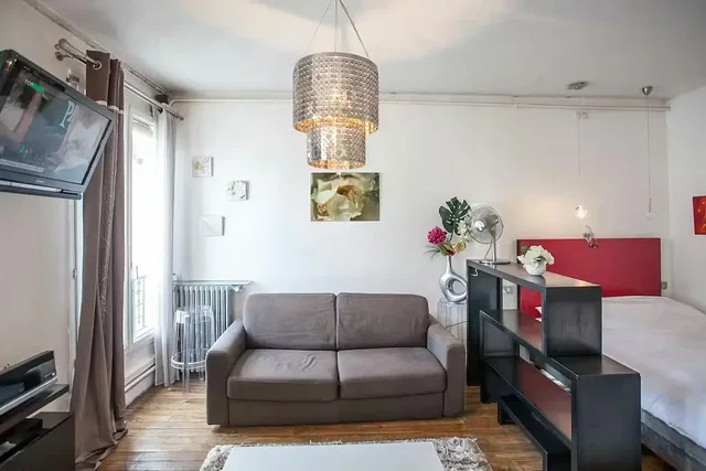 Salón