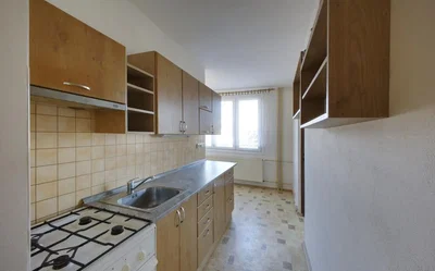 Diğer