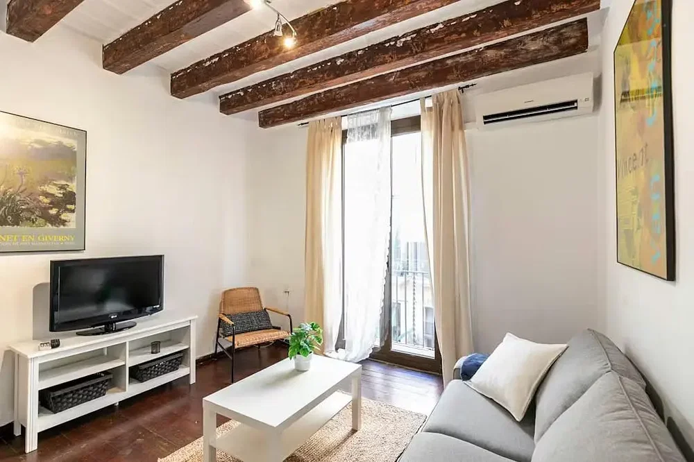 Soggiorno