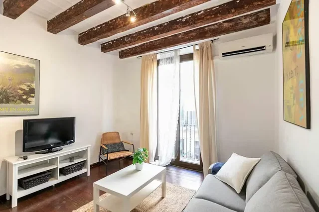 Σαλόνι