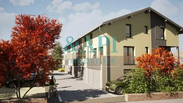 Soggiorno