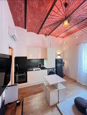 Salón
