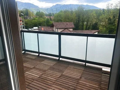 Obývačka