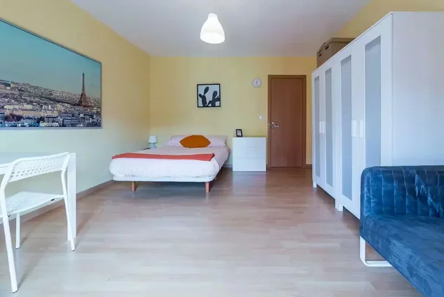 Σαλόνι