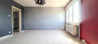 Σαλόνι