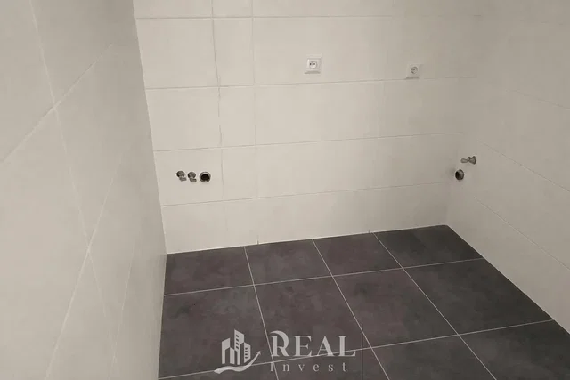 Άλλο
