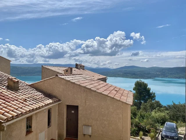 Σαλόνι