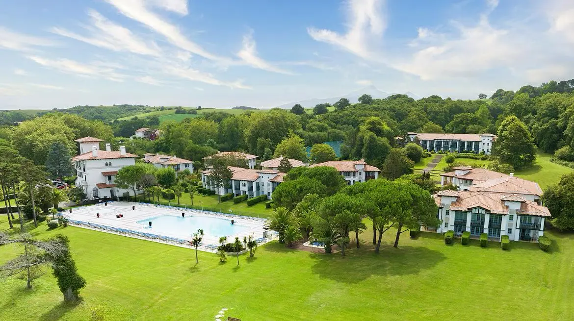 Dnevna soba