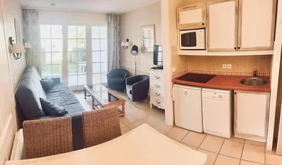 Dnevna soba