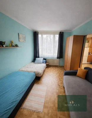 Остало