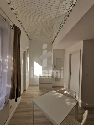 Σαλόνι