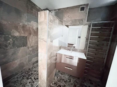 Σαλόνι