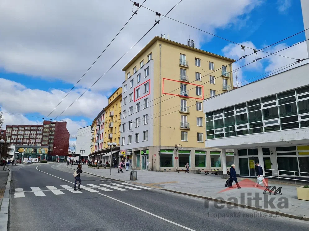 Ostatní