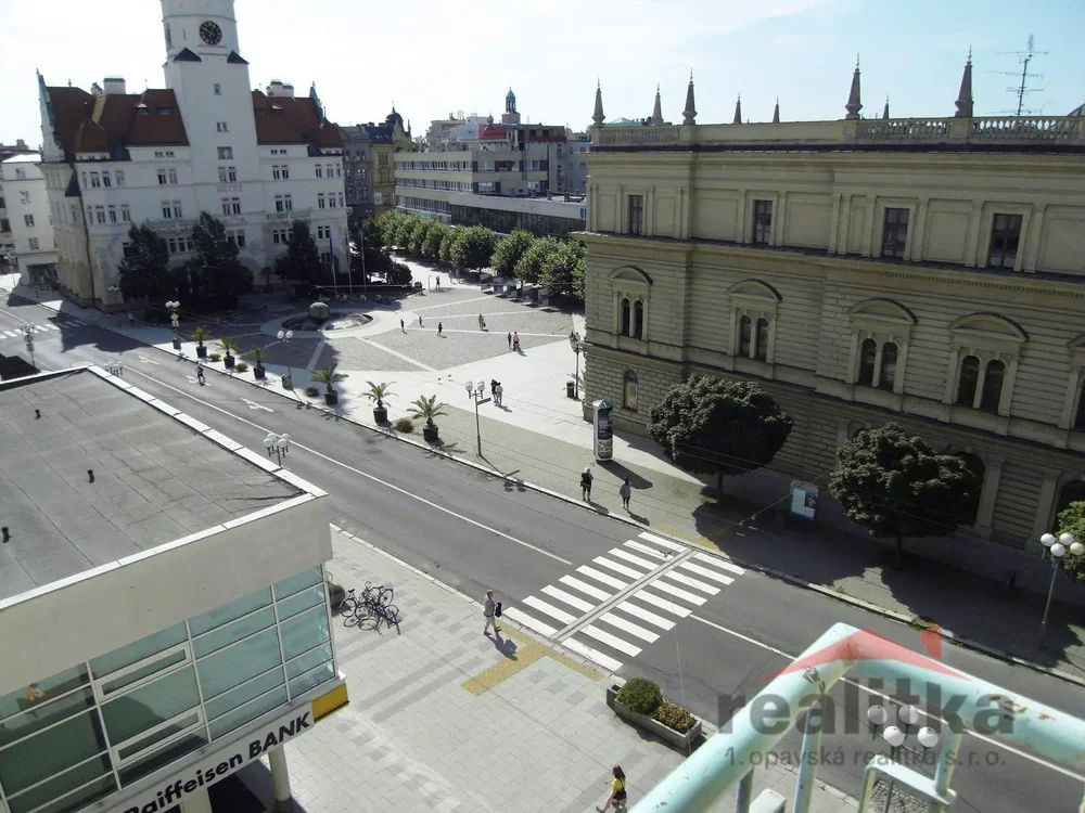Ostatní