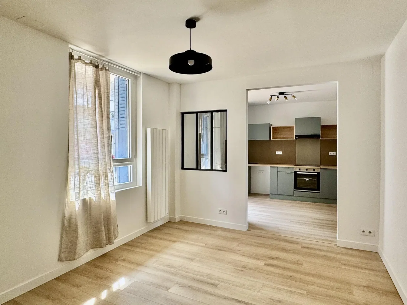 Dnevna soba