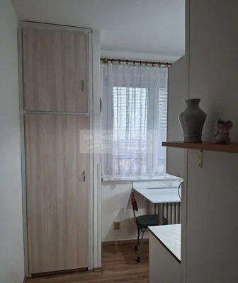 Ostatní
