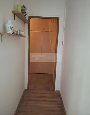 Ostatní