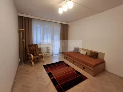 Ostatní