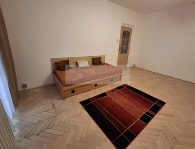Ostatní