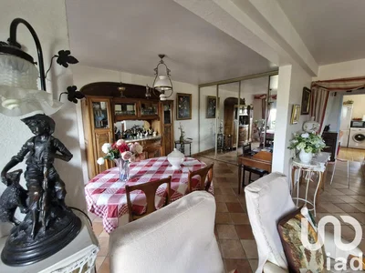 Soggiorno