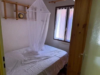 غرفة معيشة