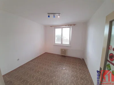 Ostatní