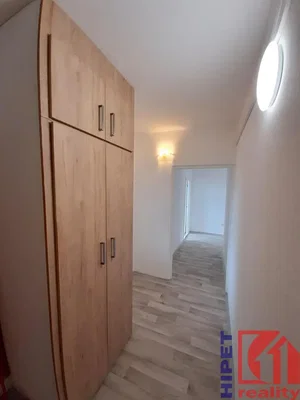 Ostatní