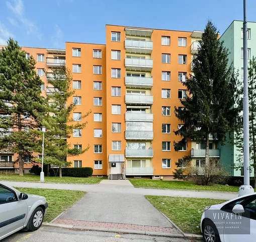 Ostalo