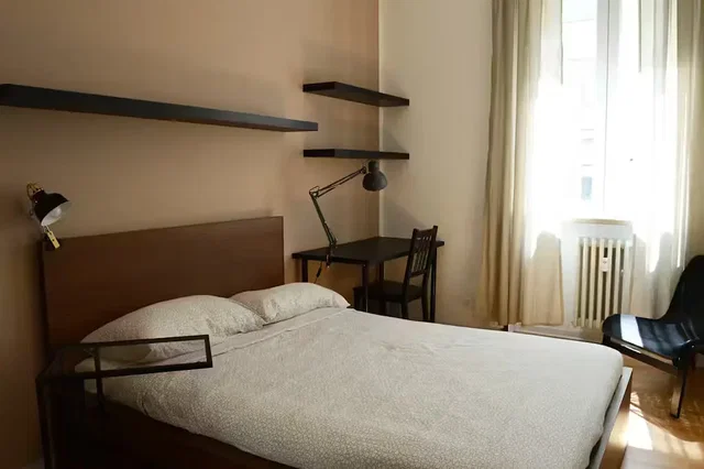 Soggiorno