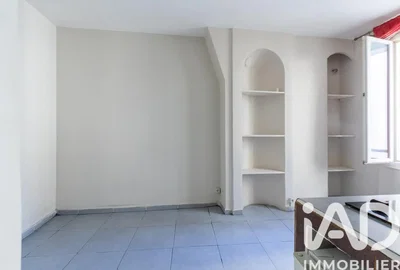 غرفة معيشة