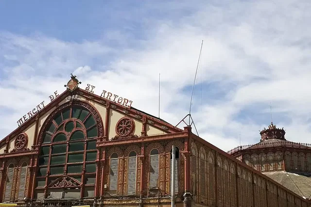 Σαλόνι
