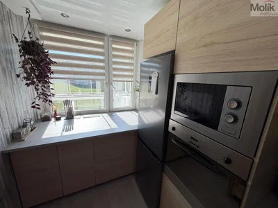 Overig