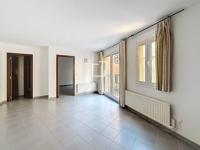 Soggiorno